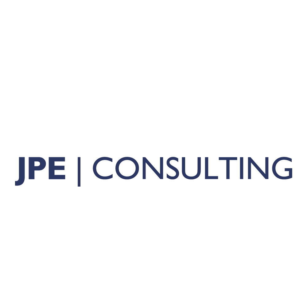 JPE | Consulting